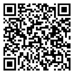 林林家驾QR Code